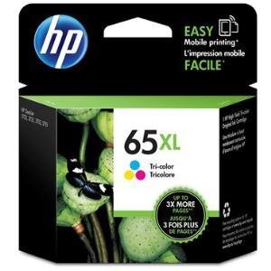 HP 65XL HIGH YIELD TRI COLOR ORIGINAL INK CARTRIDG-preview.jpg